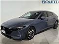 MAZDA 3 Mazda3 2.0L e-Skyactiv-G 150 CV M Hybrid Exceed