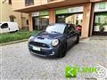 MINI MINI 3 PORTE 1.6 16V John Cooper Works GARANZIA INCLUSA