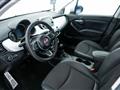 FIAT 500X 1.3 T4 150 CV DCT Cross