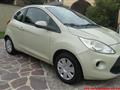 FORD KA 1.2 8V 69CV Gpl Ok Neopatentati Titanium