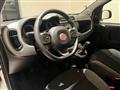 FIAT Panda 1.0 firefly hybrid City Life s&s 70cv 5p.ti