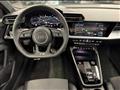 AUDI S3 SPORTBACK SPB TFSI 310 CV quattro S tronic sport attitude