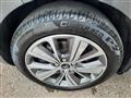 CITROEN C4 PICASSO 1.6 HDi 115 Attraction 7 POSTI