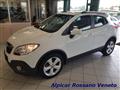 OPEL MOKKA 1.4 Turbo Ecotec 140CV 4x4 Start&Stop Ego