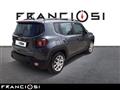 JEEP RENEGADE 1.6 Multijet II 130cv Limited 2WD