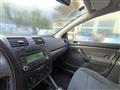 VOLKSWAGEN GOLF 1.9 TDI 5p. Comfortline