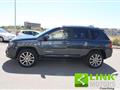 JEEP COMPASS 2.2 CRD Limited 4X4