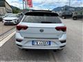 VOLKSWAGEN T-ROC 2.0 TSI DSG 4MOTION 'Edition 190' tetto