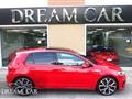 VOLKSWAGEN GOLF Performance 2.0 245CV DSG 5p. TETTO-DYN-GANCIO