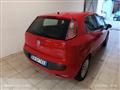 FIAT PUNTO 1.3 Mjt 95 CV DPF 5 porte S&S Emotion