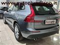 VOLVO XC60 D4 AWD Geartronic 'eco' Business