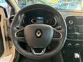 RENAULT CLIO SPORTER Sporter 1.2 75CV Life