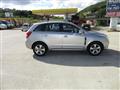 OPEL Antara 2.0 tdi COSMO AUTOMATICA  FULL OPTIONAL