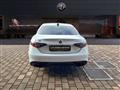 ALFA ROMEO GIULIA MY24 2200 MJT 210CV Q4 VELOCE