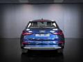 AUDI A3 SPORTBACK SPB 35 TFSI S tronic Business Advanced