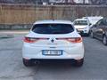 RENAULT MEGANE dCi 130 CV Energy Bose