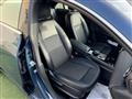 MERCEDES Classe CLA CLA 200 d Automatic Business