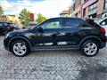 AUDI Q2 35 TFSI Admired Fari Led Navi