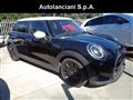 MINI MINI 5 PORTE 1500 5PORTE 136CV AUTOM APPLECARP NAV PDC"17