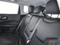 JEEP COMPASS 2.0 Multijet II aut. 4WD Limited