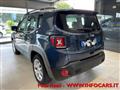 JEEP RENEGADE 1.0 T3 Limited Iva Esposta