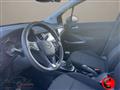 OPEL CROSSLAND X 1.5 ECOTEC D 102 CV