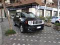 JEEP Renegade 1.6 mjt Limited 120CV