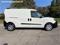 FIAT DOBLÒ 1.3 MJT 95 MAXI  Cargo Maxi Business