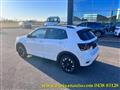 VOLKSWAGEN T-CROSS 1.0 TSI Sport / R-Line