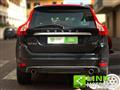 VOLVO XC60 2.0 Automatic