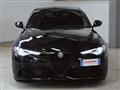 ALFA ROMEO GIULIA 2.2 Turbodiesel 190 CV AT8 Sprint