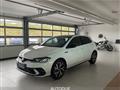 VOLKSWAGEN POLO 1.0 TSI R-LINE DSG 95 CV