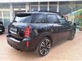 MINI COUNTRYMAN JCW Mini 2.0 Cooper SD JCW Countryman