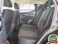 NISSAN QASHQAI 1.5 dCi Business