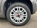 FIAT PANDA 1.2 EasyPower GPL X NEOPAT - GARANZIA - 1°PROP