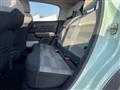 CITROEN C3 1.2 BENZ 80 CV SHINE ADATTA A NEOPATENTATI