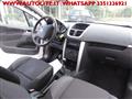 PEUGEOT 207 1.4 8V 75CV Energie ECO GPL NEO PATENTATI