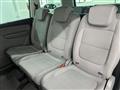 VOLKSWAGEN SHARAN 2.0 TDI 150 CV SCR Business BlueMotion Technology