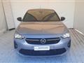 OPEL CORSA 1.2 100 CV GS