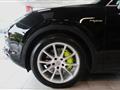 PORSCHE CAYENNE 3.0 V6 E-Hybrid *UNIPROP*RADAR*