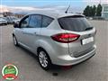 FORD C-MAX 1.0 EcoBoost 125CV Start&Stop Titanium