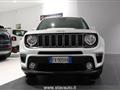 JEEP RENEGADE 1.0 t3 Longitude 2wd