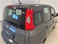 FIAT PANDA III 2016 1.2 Lounge easypower Gpl 69cv my19