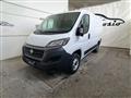 FIAT DUCATO 30 2.3 MJT PC-TN Furgone