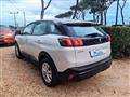 PEUGEOT 3008 1.5BlueHdi 130 EAT8 ACTIVE BUSINESS 131cv NAVI