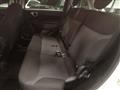 FIAT 500L 1.3 mjt Business 95cv my19