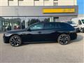 PEUGEOT 508 BlueHDi 130 Stop&Start EAT8 SW GT