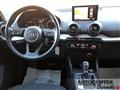 AUDI Q2 35 TDI quattro S tronic Business