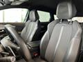 PEUGEOT 3008 1.5 BlueHdi 130 GT Auto