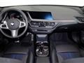 BMW SERIE 1 F40 Diesel 118d Msport auto